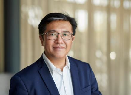 Lawrence Lin Leaves LEDVANCE, Qinghuan Sun Appointed as the New CEO